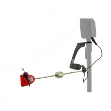 Сигнализатор Golden Catch SW-01 красный