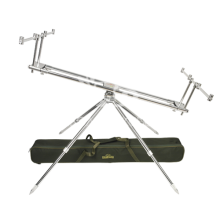 Род-Под Golden Catch RP-222 4*4