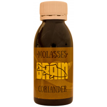 Добавка меляса Brain Molasses Coriander (коріандр) 120 мл