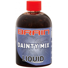 Добавка ліквід Brain Dainty Mix Liquid 275 ml