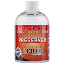 Добавка ліквід Brain Preserver 275 ml