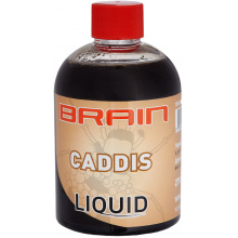 Добавка ліквід Brain Caddis Liquid 275ml
