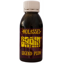 Добавка меляса Brain Molasses Legend Plum (Слива) 120ml