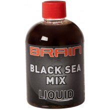 Добавка ліквід Black Sea Mix Liquid 275 ml