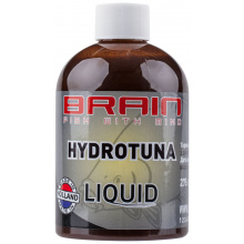 Добавка ліквід Brain HydroTuna Liquid 275 ml