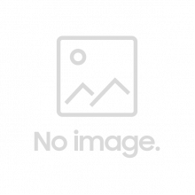 Блешня Strike Pro Astro Vibe 55S 16.7г 022PEA