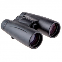 Бінокль XD Precision Advanced 8х42 WP