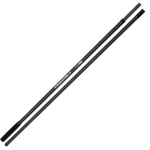 Ручка підсака Carp Pro Blackpool 1.8 м 2 секції