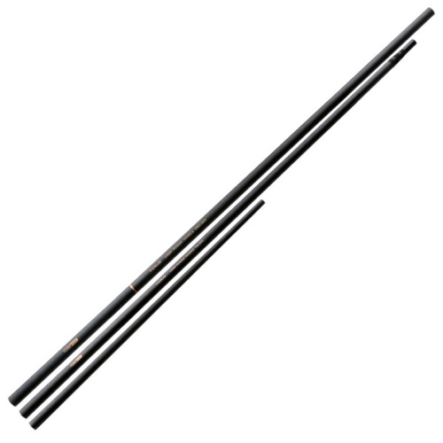 Ручка для подсака Carp Pro Torus Carp PH 140/210/290/360см