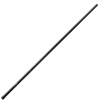 Ручка для подсака Carp Pro Torus Carp PH 140/210/290/360см