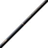 Ручка для подсака Carp Pro Torus Carp PH 140/210/290/360см
