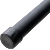 Ручка для подсака Carp Pro Torus Carp PH 140/210/290/360см