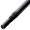 Ручка для подсака Carp Pro Torus Carp PH 140/210/290/360см