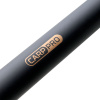 Ручка для подсака Carp Pro Torus Carp PH 140/210/290/360см