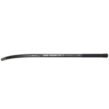 Кобра Carp Pro Escol Ø27мм 90см