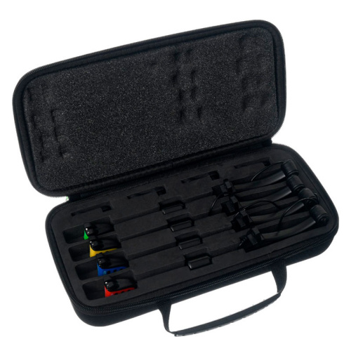 Набор свингеров Carp Pro Cratus EVO