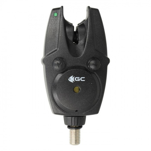 Сигнализатор поклевки Golden Cach S-11 синий