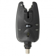 Сигнализатор поклевки Golden Cach S-31 синий