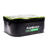 Набор емкостей Kalipso EVA Tackle box (3)