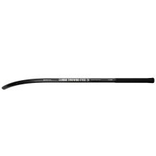 Кобра Carp Pro Escol Ø25мм 90см