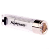 Ліхтар Kalipso Keychain FLKR1 W/R/UV Ліхтар Kalipso Keychain FLKR1 W/R/UV