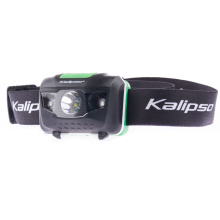 Ліхтар Kalipso Headlamp HLB1 W/R