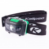 Ліхтар Kalipso Headlamp HLB1 W/R Ліхтар Kalipso Headlamp HLB1 W/R