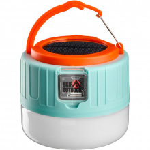 Ліхтар кемпінговий Skif Outdoor Light Drop Ultra