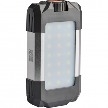 Фонарь кемпинговый Skif Outdoor Light Shield EVO
