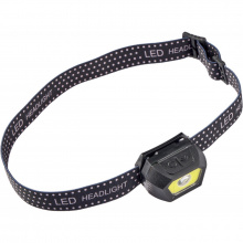 Ліхтар налобний Skif Outdoor Toddler