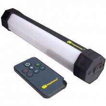 Ліхтар RidgeMonkey Bivvy Lite Pro IR