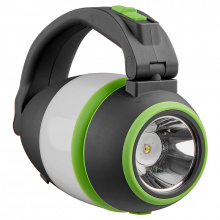 Ліхтар кемпінговий Skif Outdoor Bathyscaphe