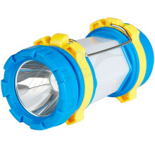 Ліхтар кемпінговий Skif Outdoor Buster SE