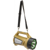 Фонарь кемпинговый Skif Outdoor Desert Fox