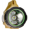 Фонарь кемпинговый Skif Outdoor Desert Fox