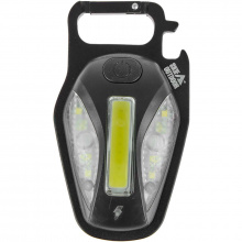 Фонарь туристический Skif Outdoor Devi