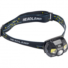 Ліхтар налобний Skif Outdoor Facette