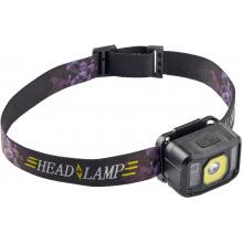Ліхтар налобний Skif Outdoor Octagone