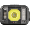 Ліхтар налобний Skif Outdoor Octagone Ліхтар налобний Skif Outdoor Octagone