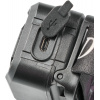 Ліхтар налобний Skif Outdoor Octagone Ліхтар налобний Skif Outdoor Octagone
