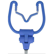 Подставка ZEOX Feeder Rest FR-10V