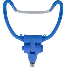 Подставка ZEOX Feeder Rest FR-15U