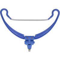 Підставка ZEOX Feeder Rest FR-30U