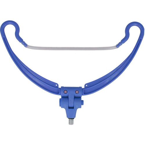 Подставка ZEOX Feeder Rest FR-30U