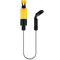 Свингер Golden Catch G.Carp Hi-Viz Bobbin Yellow