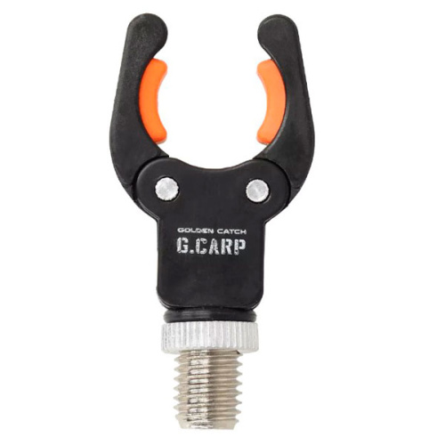 Тримач вудилища Golden Catch G.Carp Butt Rod Rest