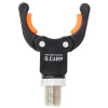 Тримач вудилища Golden Catch G.Carp Butt Rod Rest Тримач вудилища Golden Catch G.Carp Butt Rod Rest