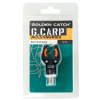 Тримач вудилища Golden Catch G.Carp Butt Rod Rest Тримач вудилища Golden Catch G.Carp Butt Rod Rest