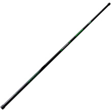 Ручка підсака Carp Pro Blackpool Put Over Handle 4 м