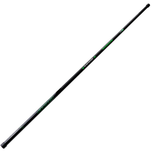 Ручка подсака Carp Pro Blackpool Put Over Handle 4 м